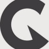 GAIM logo