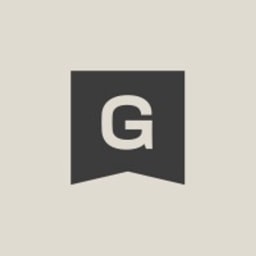 Gainful logo