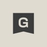 Gainful logo