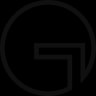 Gains Group logo