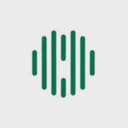 GainSpan logo