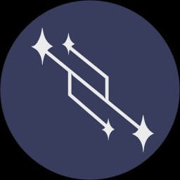 Gait logo