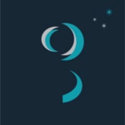 Galéo Capital logo