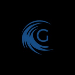 Gal Ventures logo