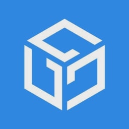 Gala Games logo