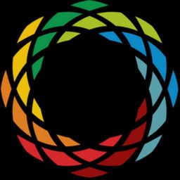 Galatea Bio logo