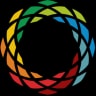 Galatea Bio logo