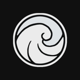 Gale logo