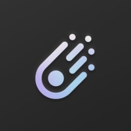 Galileo AI logo