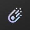 Galileo AI logo