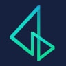 Galleon logo