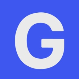 Galoy logo