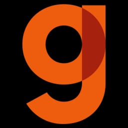 Galp logo