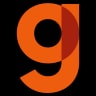 Galp logo