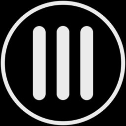 GaltTec logo