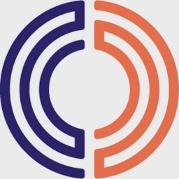 Galvanize Inc logo