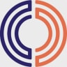 Galvanize Inc logo