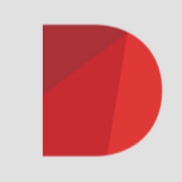 Galvanize logo