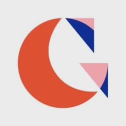 Galvanizer logo