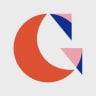 Galvanizer logo
