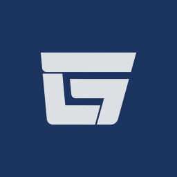 Galvion logo