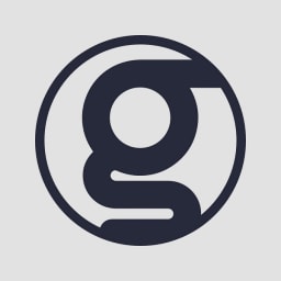 GameDriver logo