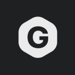 GAMEE logo