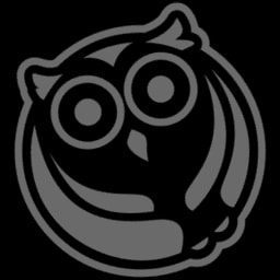 Gamelearn logo