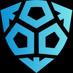 Gamercraft logo
