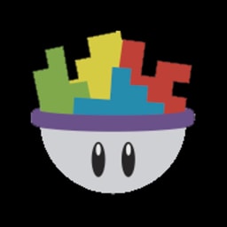 GameSalad logo
