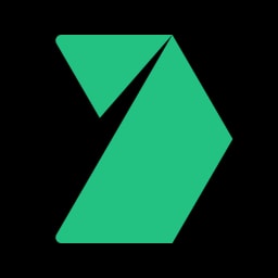 Gametime logo