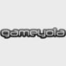 Gameyola logo