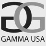 Gamma USA logo