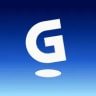 Gamma AI Presentations logo