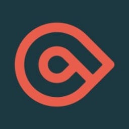 GAN Integrity logo