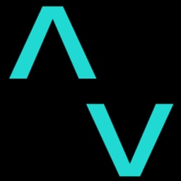 Gandel Invest logo