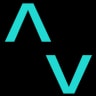 Gandel Invest logo