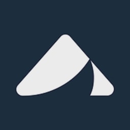 Gangkhar logo