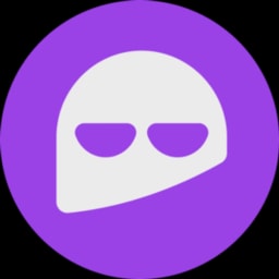 Gankster logo