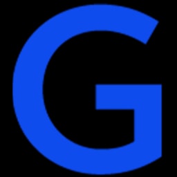 Gannett logo