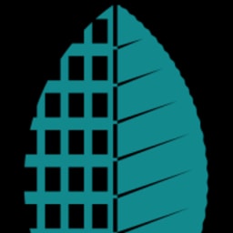 GAP Fund logo
