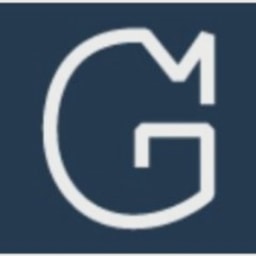 GapMinder logo