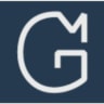 GapMinder logo