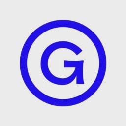 GarantMe logo