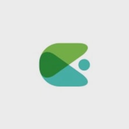 Gardenio logo
