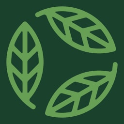 Gardens logo