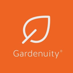 Gardenuity logo