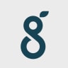 garten logo