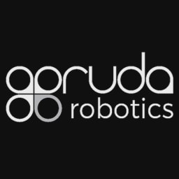 Garuda logo