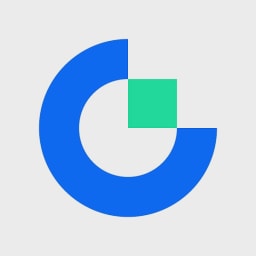 Gate Ventures logo
